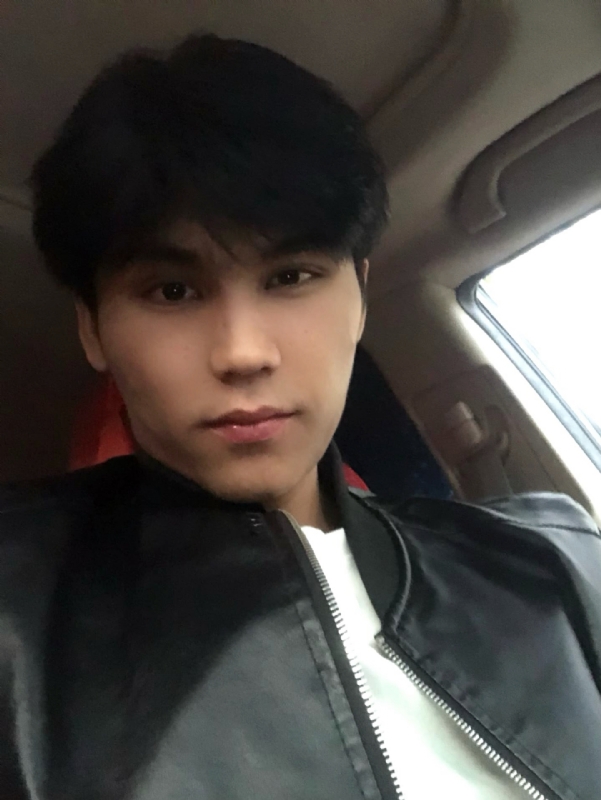 alun的第一张照片--闽清相亲服务中心