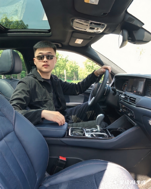 段晨旭的第一张照片--闽清相亲服务中心