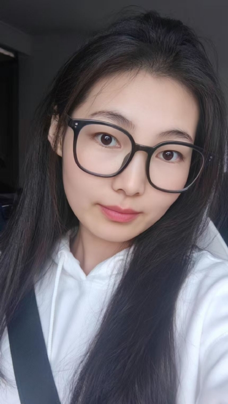 kio的第一张照片--闽清相亲服务中心