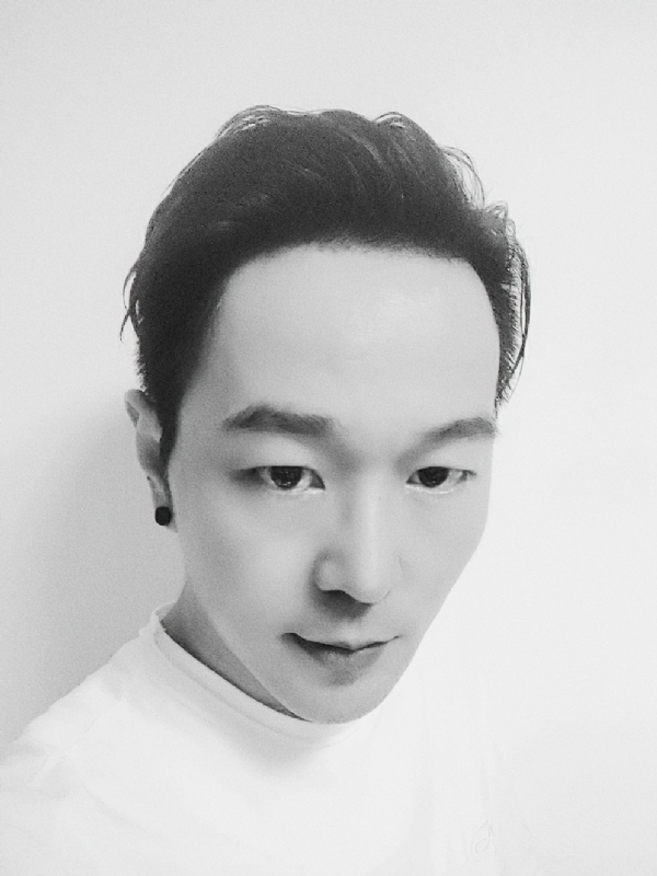 LeoS的第一张照片--闽清相亲服务中心