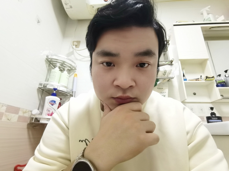 想要温馨的小家的第一张照片--闽清相亲服务中心