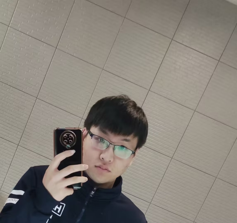 回忆波波的第三张照片--闽清相亲服务中心