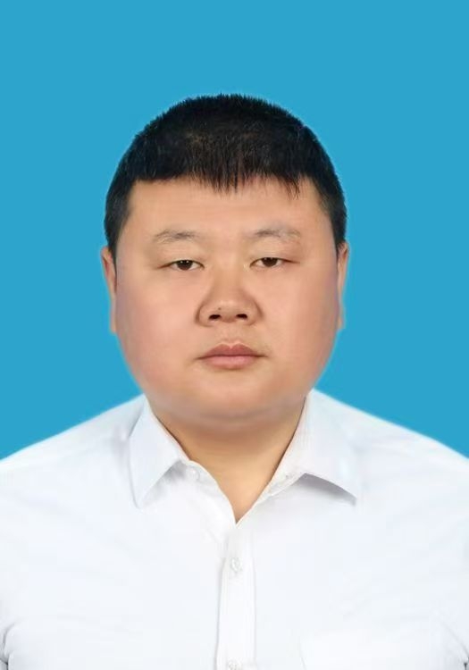 井底之蛙的第一张照片--闽清相亲服务中心