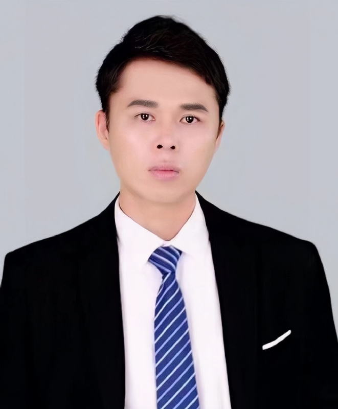 阿杰的第一张照片--闽清相亲服务中心