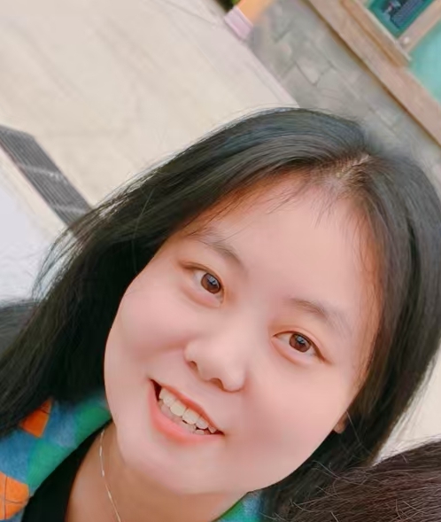 普通人的第三张照片--闽清相亲服务中心