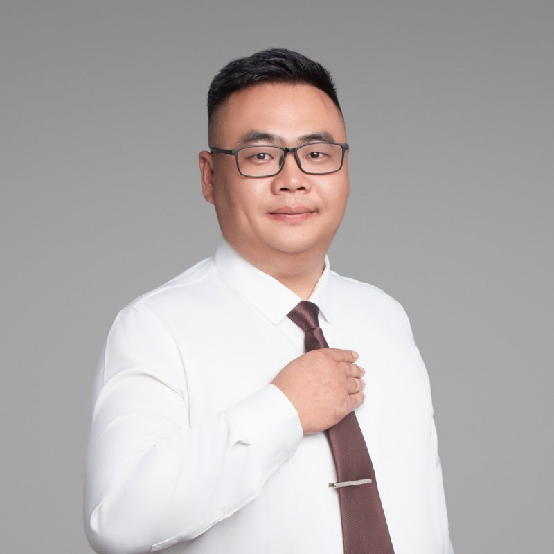 甘甘的第一张照片--闽清相亲服务中心