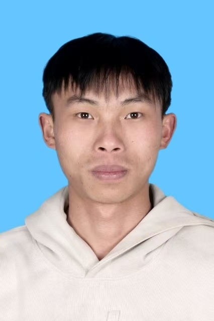 熙熙攘攘的第二张照片--闽清相亲服务中心