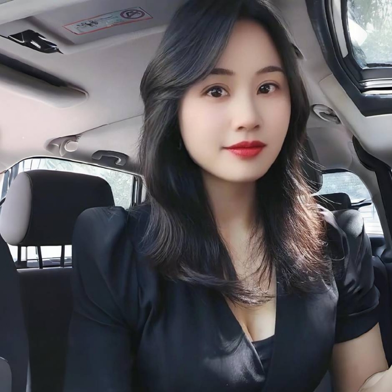 雪莲的第一张照片--闽清相亲服务中心