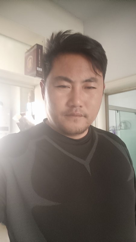 冲出亚马逊的第一张照片--闽清相亲服务中心