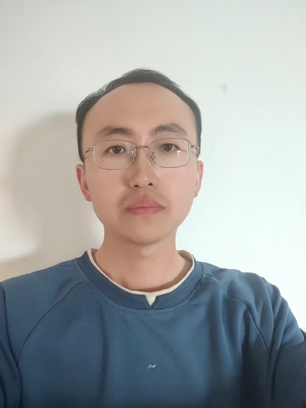 幕雨的第二张照片--闽清相亲服务中心