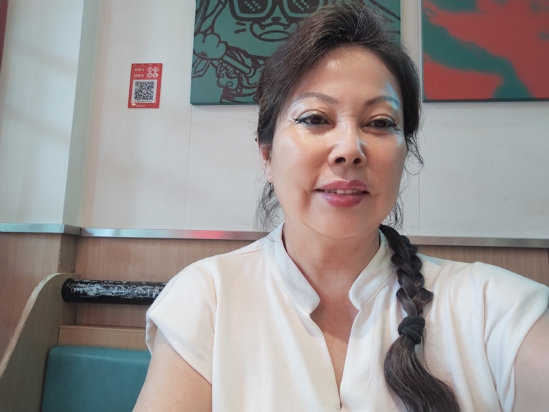 YInuo的第一张照片--闽清相亲服务中心