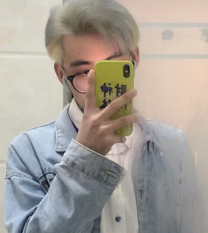 蜡笔小新的第三张照片--闽清相亲服务中心