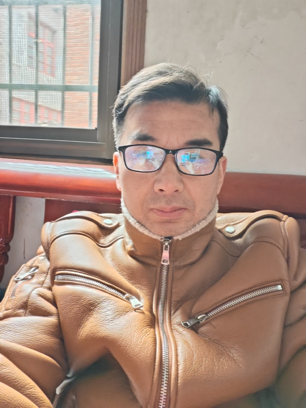 弹簧的第一张照片--闽清相亲服务中心