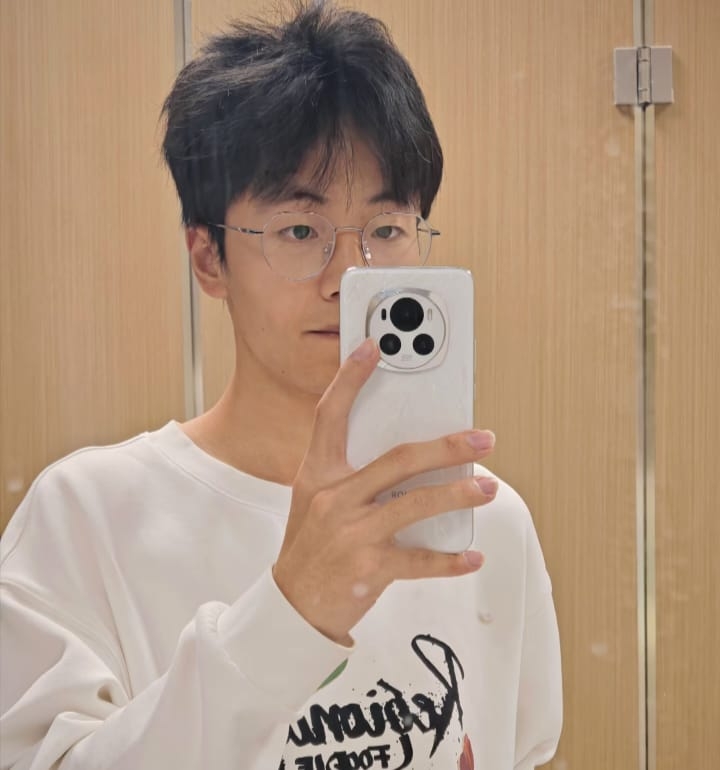 张浩博的第六张照片--闽清相亲服务中心