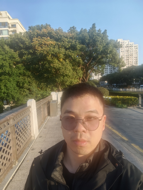 zhpl5的第一张照片--闽清相亲服务中心