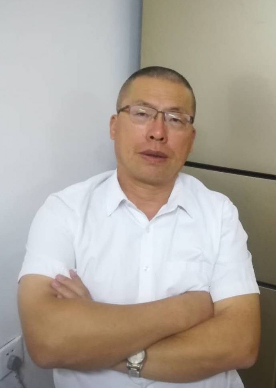 常太的第一张照片--闽清相亲服务中心