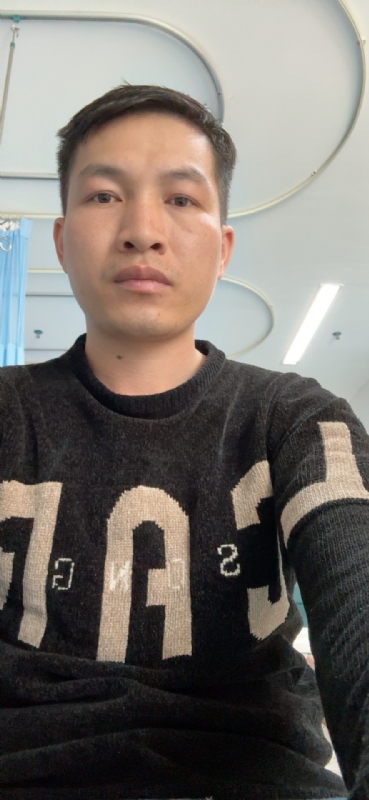 雨已夜的第一张照片--闽清相亲服务中心