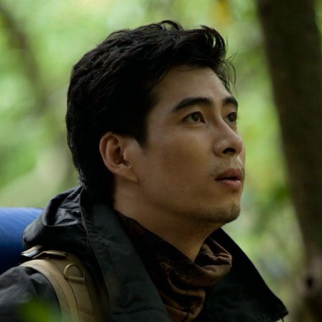 緣份的第一张照片--闽清相亲服务中心