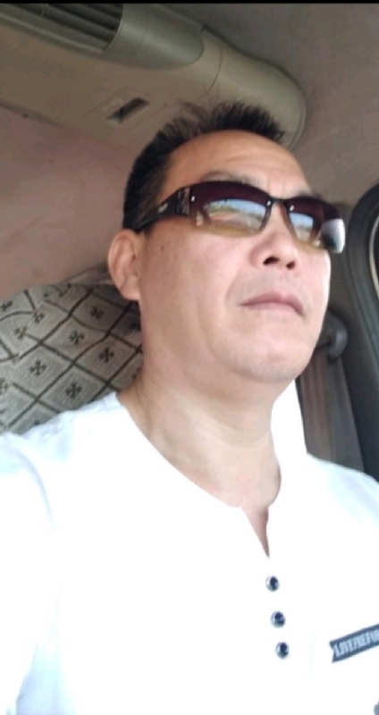 川哥的第一张照片--闽清相亲服务中心