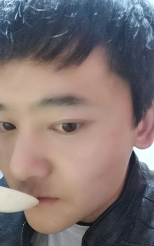 清晨暖阳的第一张照片--闽清相亲服务中心