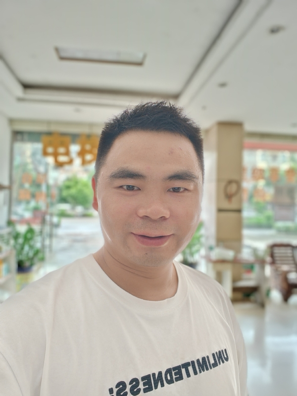 老实芭蕉的第二张照片--闽清相亲服务中心