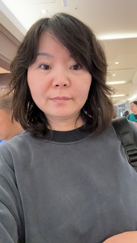 一杯茶的第一张照片--闽清相亲服务中心