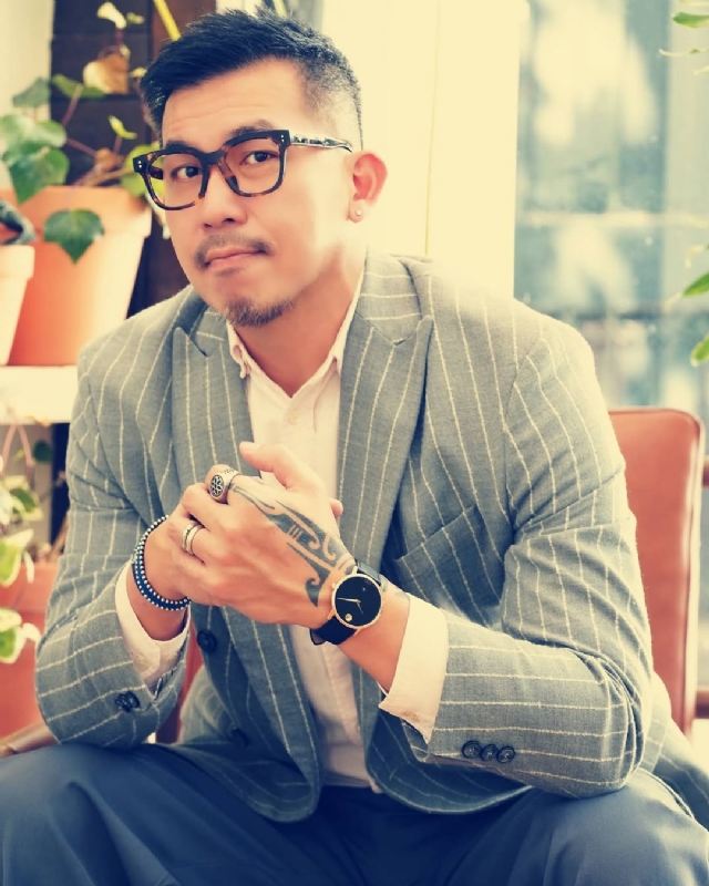 晚风渡半舟的第一张照片--闽清相亲服务中心