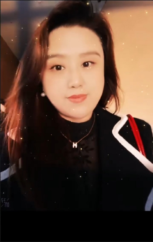 媛来是你的第一张照片--闽清相亲服务中心