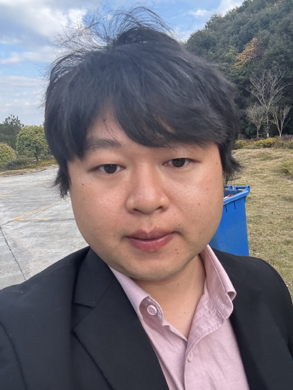 晴天的第一张照片--闽清相亲服务中心