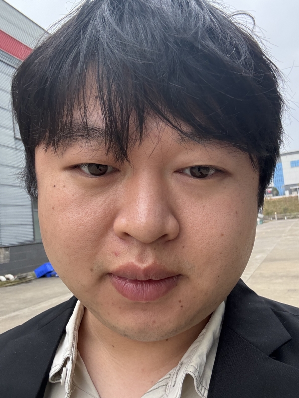 晴天的第二张照片--闽清相亲服务中心