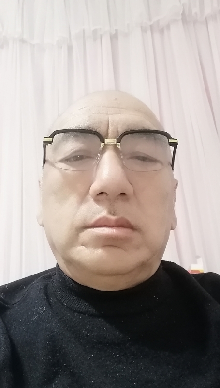 五达六达的第一张照片--闽清相亲服务中心