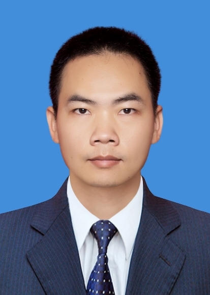 向往爱情的第二张照片--闽清相亲服务中心