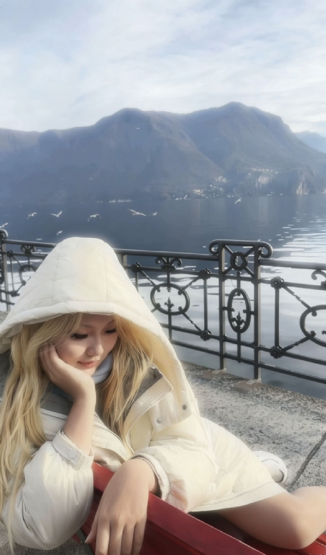 十二的第一张照片--闽清相亲服务中心