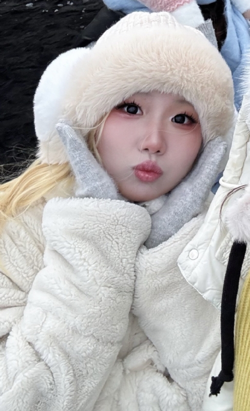 十二的第二张照片--闽清相亲服务中心