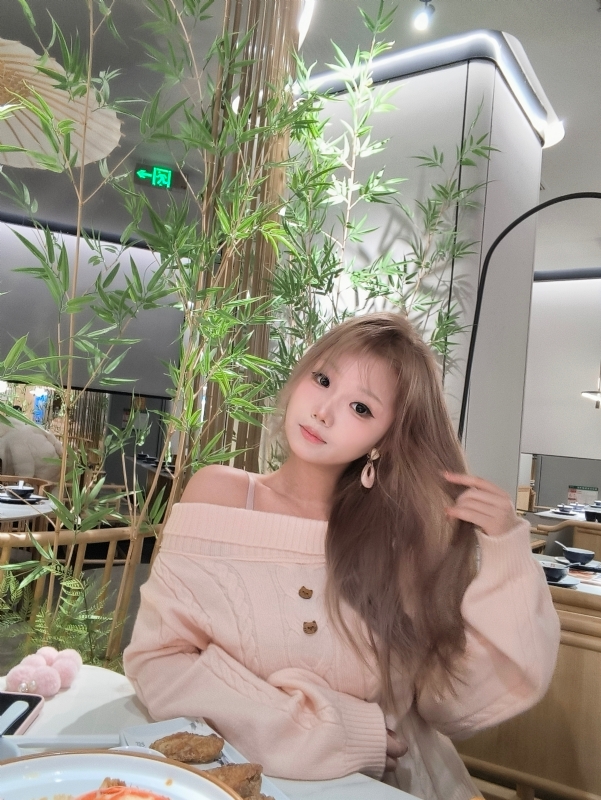 十二的第三张照片--闽清相亲服务中心