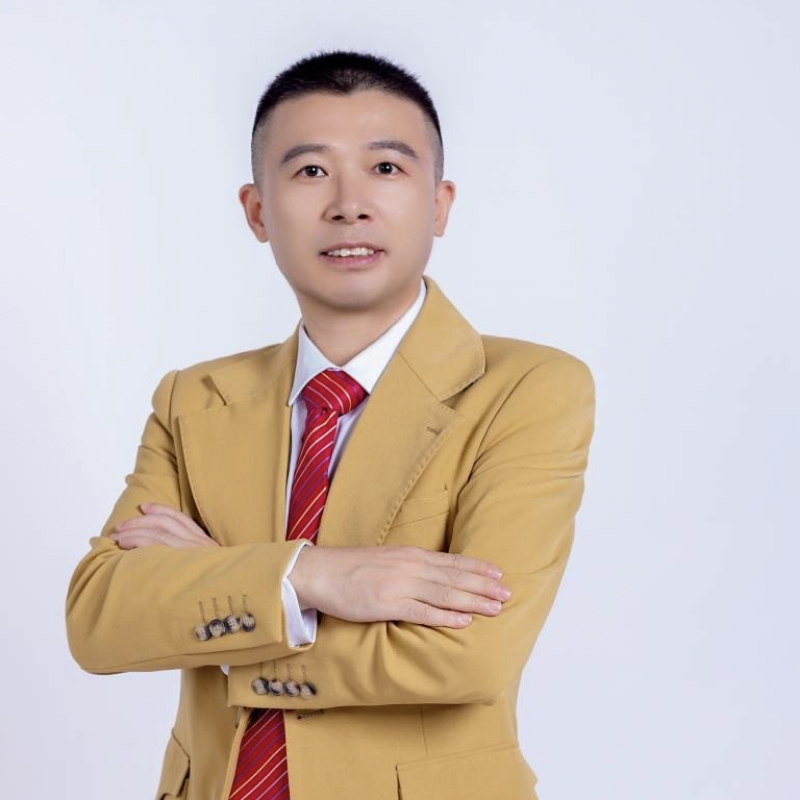 郑大侠的第一张照片--闽清相亲服务中心