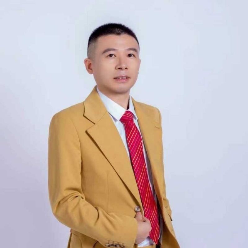 郑大侠的第三张照片--闽清相亲服务中心