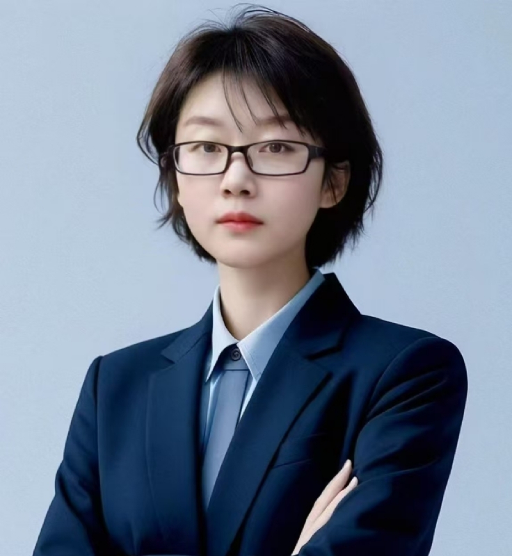 青柠栀的第一张照片--闽清相亲服务中心