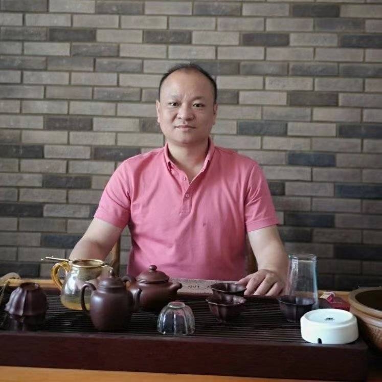 安心的第一张照片--闽清相亲服务中心