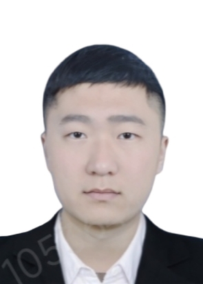 luda的第一张照片--闽清相亲服务中心