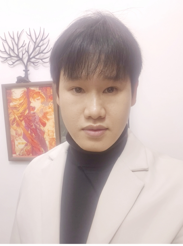 大饼的第一张照片--闽清相亲服务中心