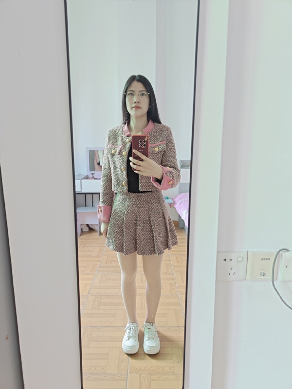 心安即是归处的第一张照片--闽清相亲服务中心