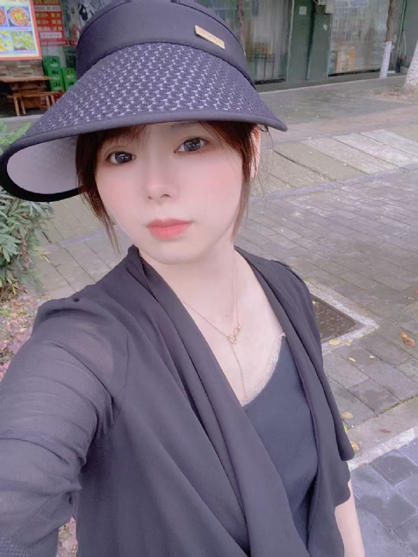 敏宝的第三张照片--闽清相亲服务中心