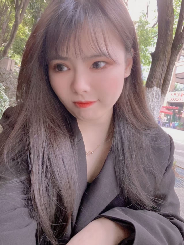 敏宝的第四张照片--闽清相亲服务中心