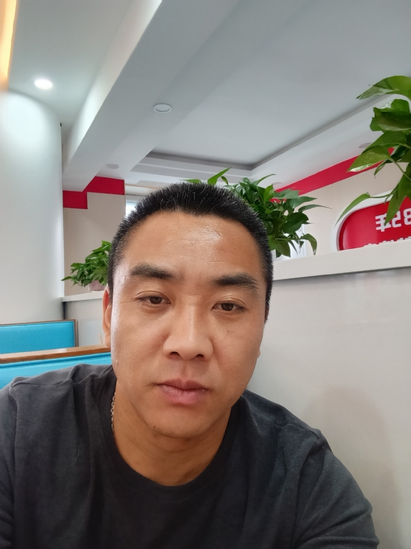 太阳的第三张照片--闽清相亲服务中心