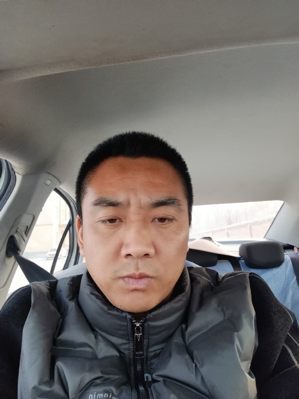 太阳的第四张照片--闽清相亲服务中心