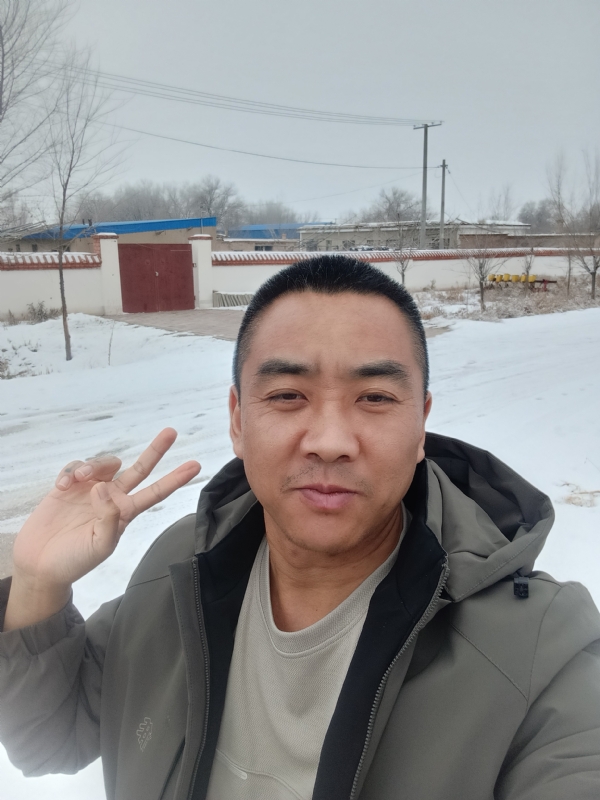 太阳的第六张照片--闽清相亲服务中心