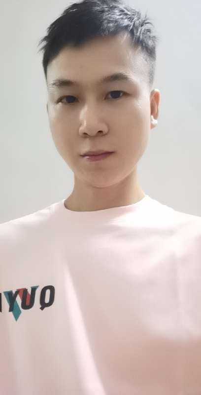 找老婆的第四张照片--闽清相亲服务中心