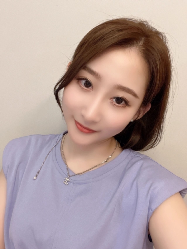 袁梓怡的第一张照片--闽清相亲服务中心