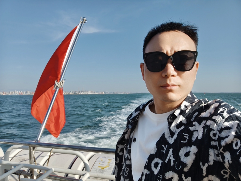 逐梦8984的第一张照片--闽清相亲服务中心